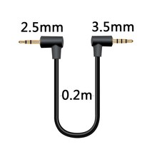 3��/2.5mm����3.5mm��AUX܇�d���l�����^L�͌�䛾�܇�d���l��