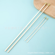 ��ɫ��U�  ���Č�ľ�� �֓u��U�^ ľ�|��U�\�� �S�� �F؛���l