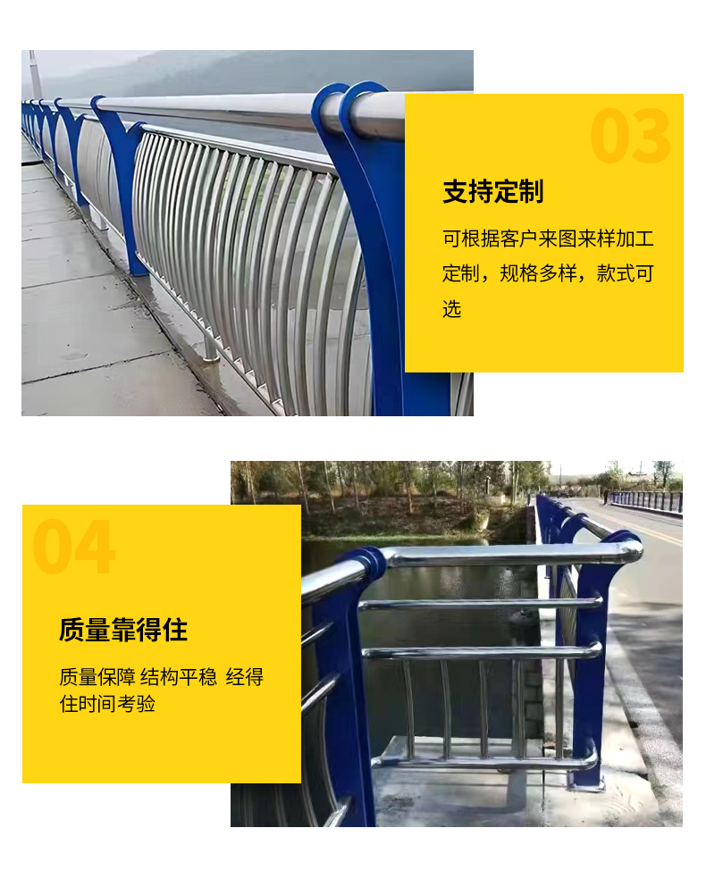 未标题-1_06.jpg