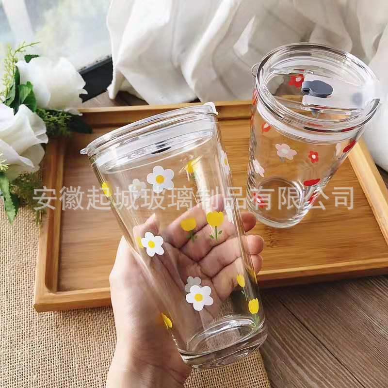 微信图片_20210327104915