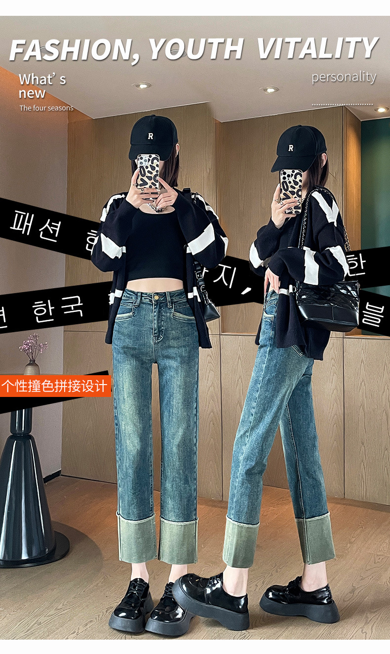 gm6Uj/OnzNRHr0wSH1DlyfOJO1oe+Hcqt9Nh