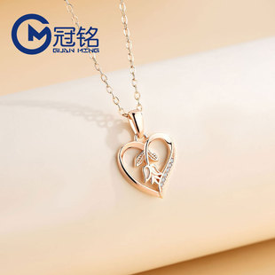 �W��õ�廨�朼��yS925���ε����������机��s������������