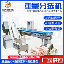 �з�����ּ��C ���������֒��C ���S�����֒��C �~��������x�C