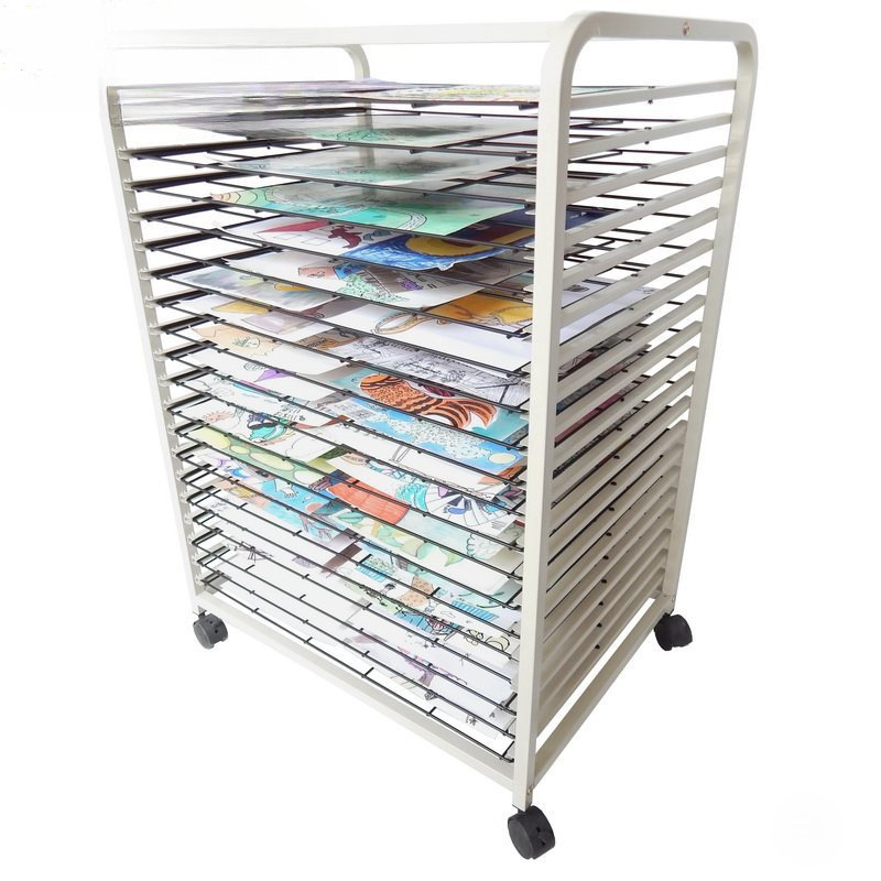 2025 nuevo tipo de caballo de aire acondicionado