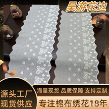 �����޲���߅�o�� ��߅�޾��̽���߅ diy���޻�߅ �ٽz��߅�o��