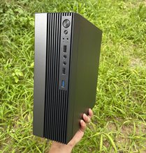 ��ɫ��T2����MATX����С�ͻ���Ʒ�Ƶ��Ի���̨ʽ����������