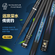 ��̫�������Ұ19�{̼���~��Ұគ��y�ˮ����ڸʹ�C�����