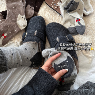 ��ͨ؈���m��Ůins���ﶬ�Ӻ�ů���m�͹Ų��c��ϵ�ɐ���Ͳ�mŮ