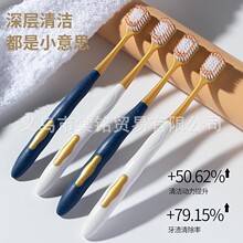 ɽķ��ˢ ��ͷ��ë��ˢ����6֧��װ������ë��ˢ�����ֻ���������