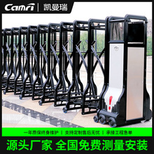 P늄sTSWУXϽԄտsۯBTbsʽ