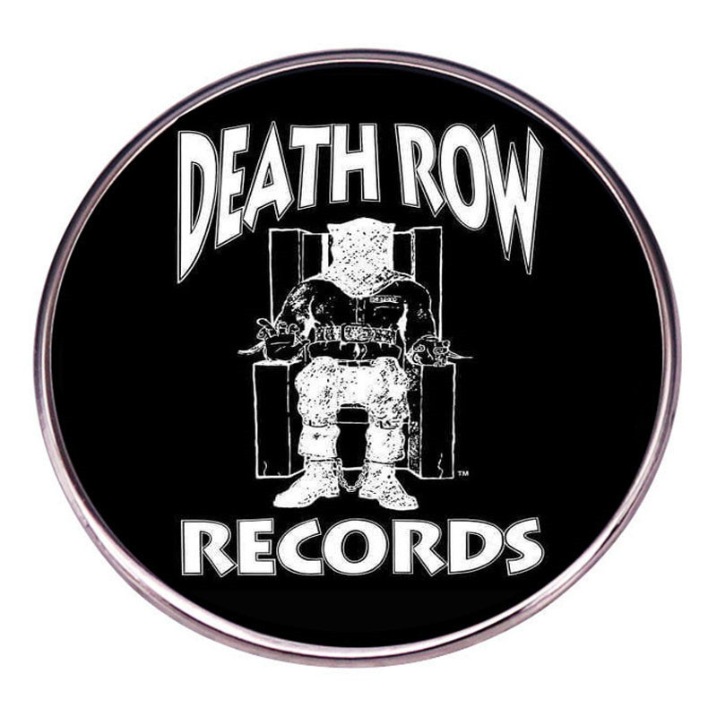 (2) DEATHROWRECORDS  ο ġ      ݼ  ׼