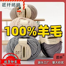 �д����që����ë�־�diy����ñ�ӿ羳���lë���F�־�ë���h��