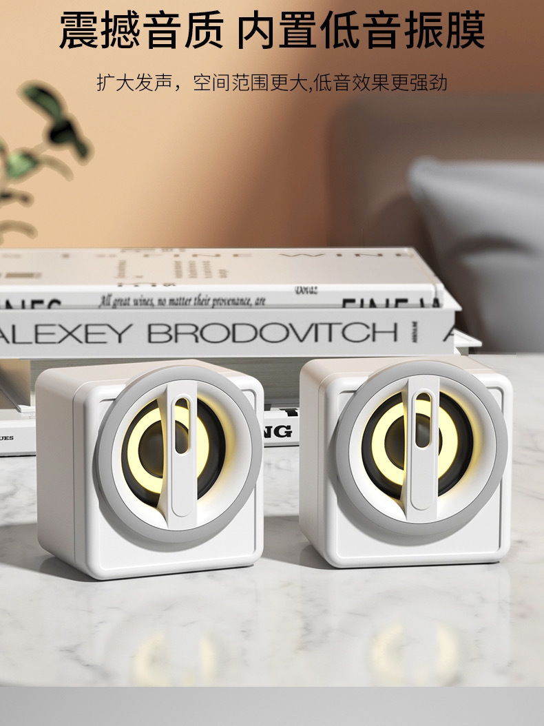 51c45c58-4a80-46db-bde7-03a74f659e95.jpe