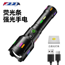 �羳�����h�����Ͳ��는�����@�ɹ�lβ�N׃���׼�����늳��ʽ