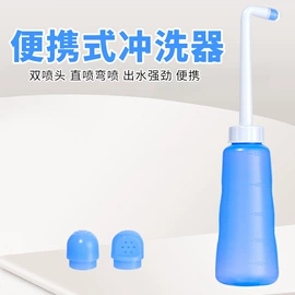 登山攀岩;其他美妆工具;减压玩具