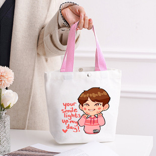 ���QStray Kids��߅����ӡ���r��Ůʿ�p����������ֵ���e�μ��