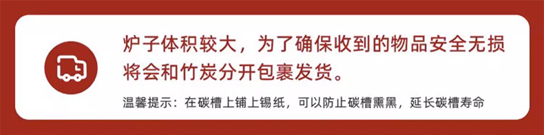 hGyTgvKjy9T/JMfycqcYivWvmdepdJQzBN0O