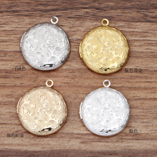 (04974)�S�~���27mm �A�άF؛���l
