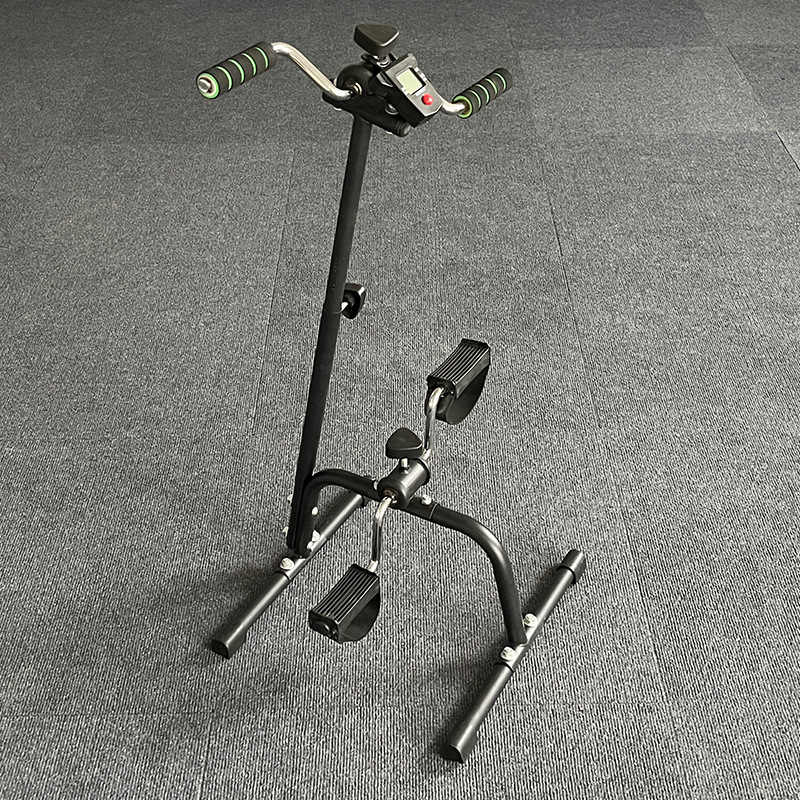 详情3产品实拍2