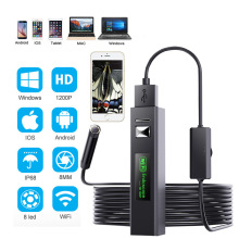 �S��ֱ���¿�1200P������5��Ӳ���֙C�ȸQ�R ios�ȸQ�Rwifi�ȸQ�R