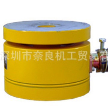 �ձ�KYOWA�����غɴ�����BL-5TB