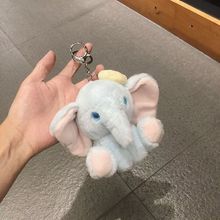 ��ͨins����Կ�׿�ë�޴���乫��Կ�����ڼ����Ҽ���������Ů��