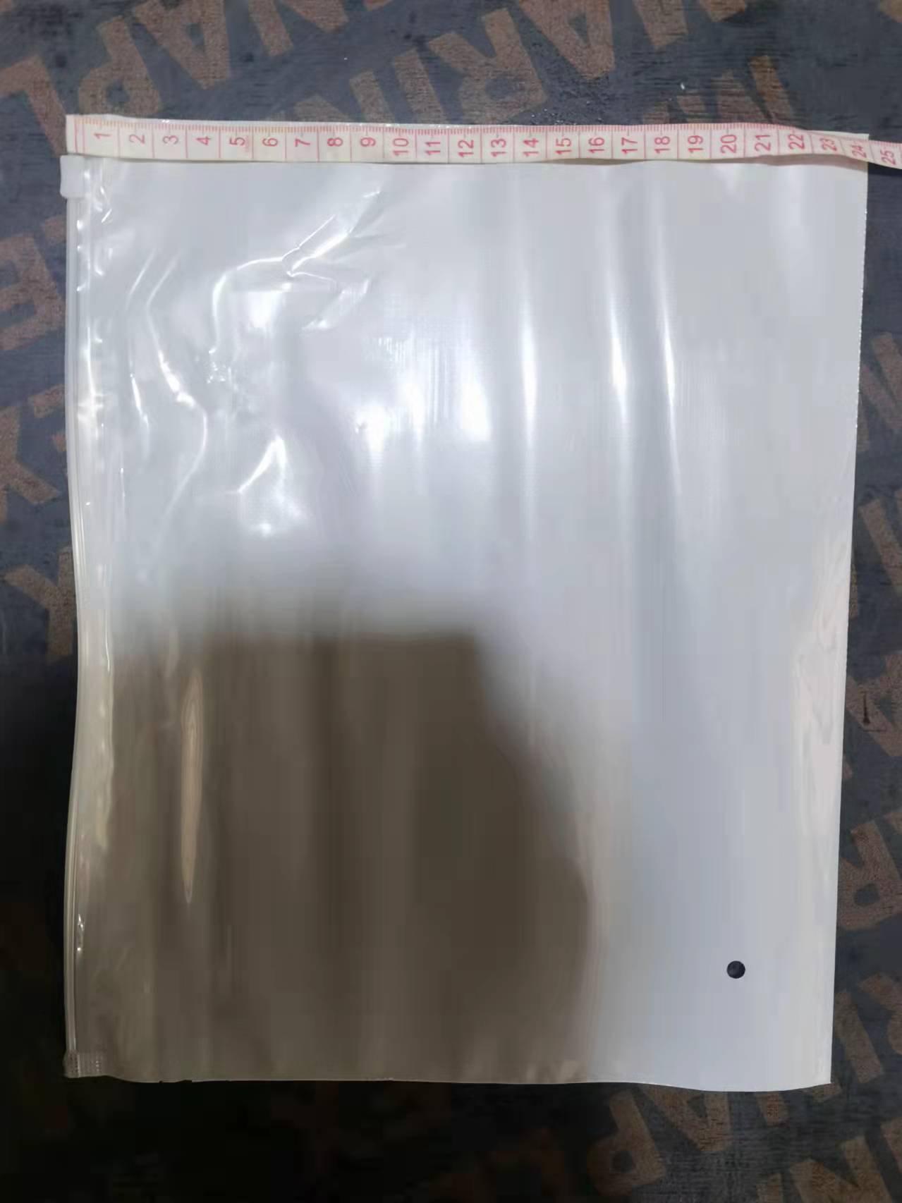 微信图片_20220403141605