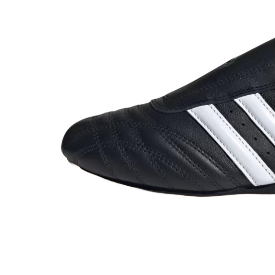 Zapatillas de Taekwondo Putian, Zapatillas de Entrenamiento Adidas para Taekwondo, para Hombre y Mujer, Yoga, Baile, Interior y Exterior, Zapatillas de Kung Fu