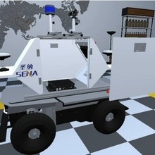 �}�{���ܾW��܇̓�M����ƽ̨  ��܇̓�M����ܛ����Ӗ�̌W��VR��