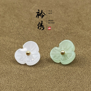 �ƽ��͹��L��������ʯ���껨�~����ʽ�h�����۱P�ۿ����R���r�¿�