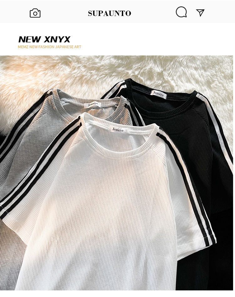 i2uUjf6mxdTrdS49SARxxPdUYqH9rcbd344D