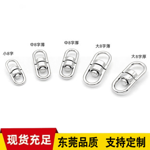 Դ�^���S�\�Ͻ���֒�����  ���r耳׿����diy�����{����h