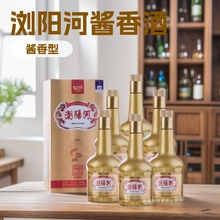 ���l�׾ƞgꖺ�53���u���Ͱ׾�450����6ƿ���Z��һ�����l