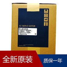 ����PLC�ŷ�����۸� MR-J2S ����  ���� 400W 750W