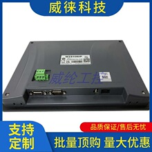 �h~�¿�10�����]ͨ�|����MT8106iP�������MT8102iP�����F؛����