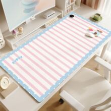 �ӟ�|�W���k���ӟ�����|��ˮ���۶���ů����X���ӟῨͨů���|