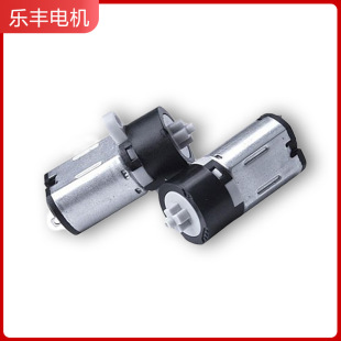 M10�Ŀ۴�Ť���L�����p��늙C ���U��������ˮ��ָ�y�i��ëˢ�R�_