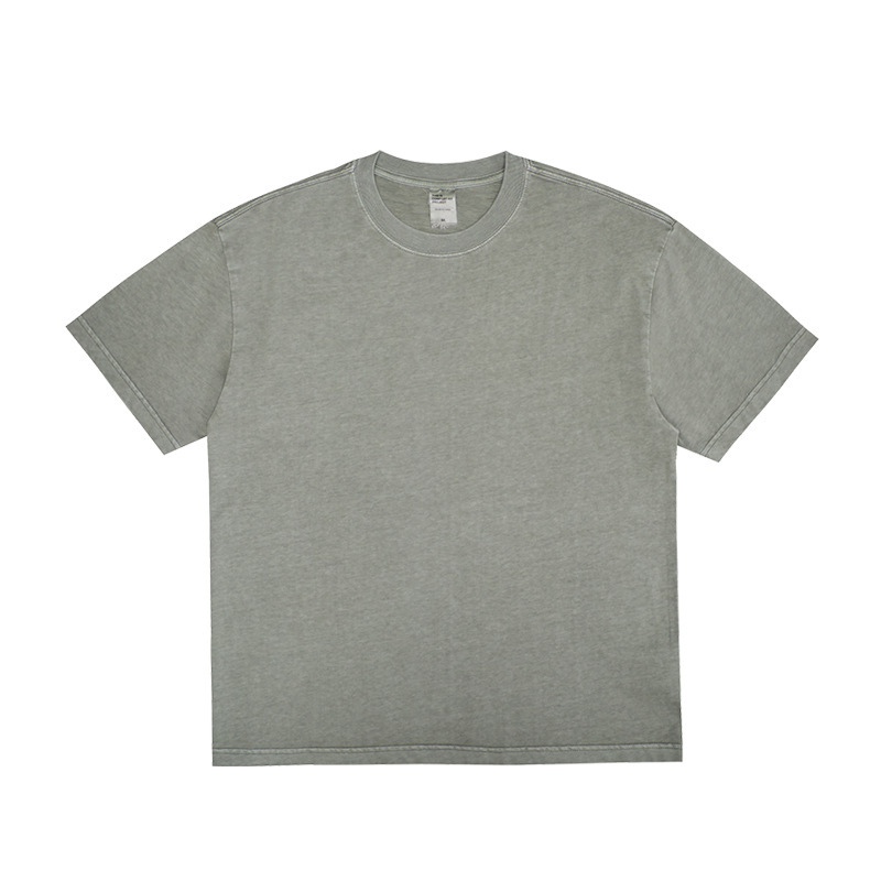 T2480-verde hierba lavada