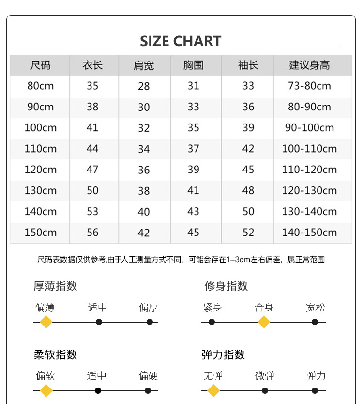 防晒衣详情_06.jpg