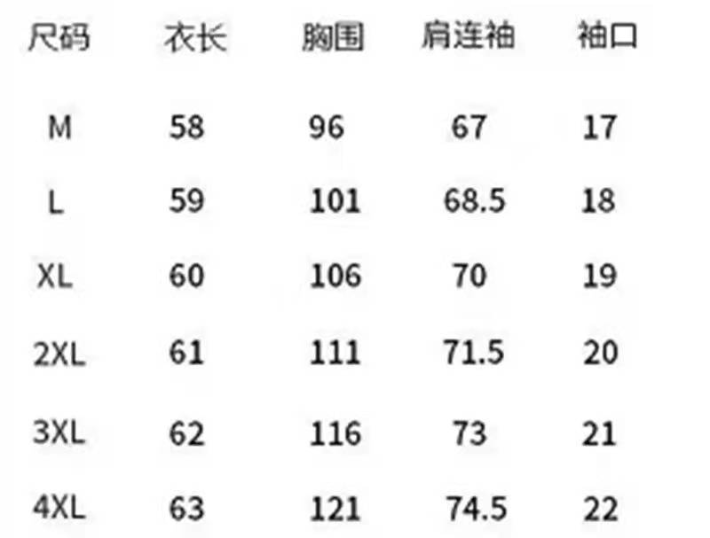 i2uUjf6mxdTrdS49SAV0xKSzS5gCjK5KTSge