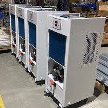 荴CеS2500WC ͱ20L/MIN 30L SC