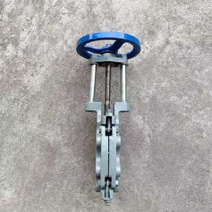ZT9928�{���y�l���y���͝{���l�y�T�F�քӝ{Һ�y�����l�yDN50-400