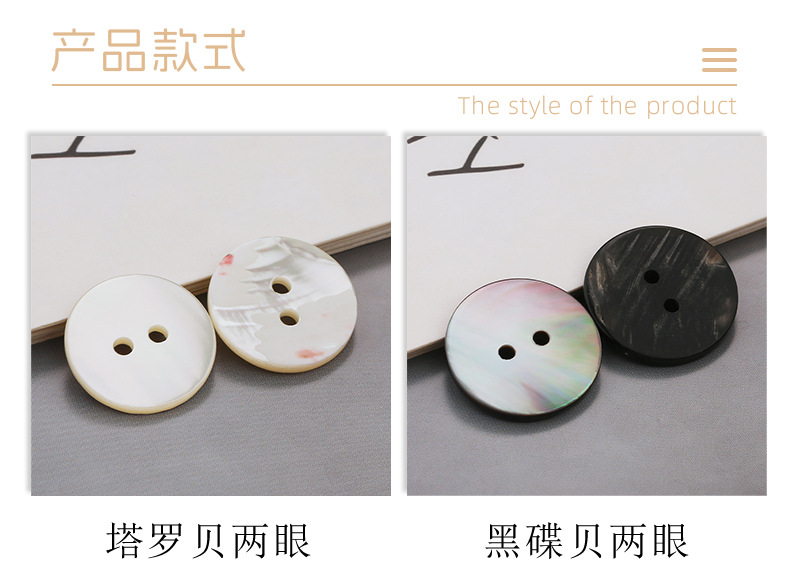 4#模板-1_08.jpg