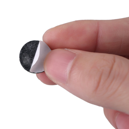 Wholesale Guitar Pick Grip Grip for Guitar Pick Pick Round Gasket Pick Grip