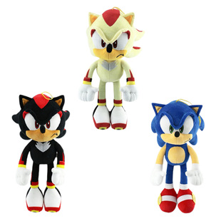 �羳���N�����ë�q��߿羳���NQ������˱���sonic ���� ����˹