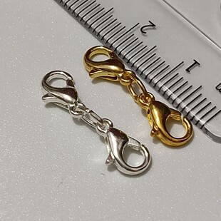 ���r����β����L朷��G�{���diy�Ʒ��������������p�^