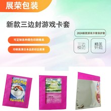 �Α���  ��XĤ��߅ģ���Α��װ��b�����ɉ��f�����Α����¿�