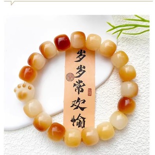 ��Ȼ����������ִ�̿��؈צؔ؈��β��������������ӷ�������