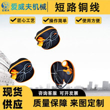 ��·�~�����Ŷ�·�~��������܉���·��·�~�����B��