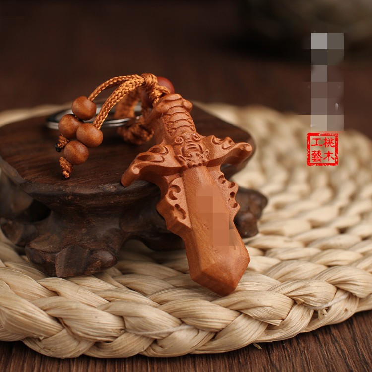 O1CN01CkstPS28kJLKL1Bdx_!!9687